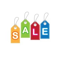 Green Valley - Collection: Mega Offers