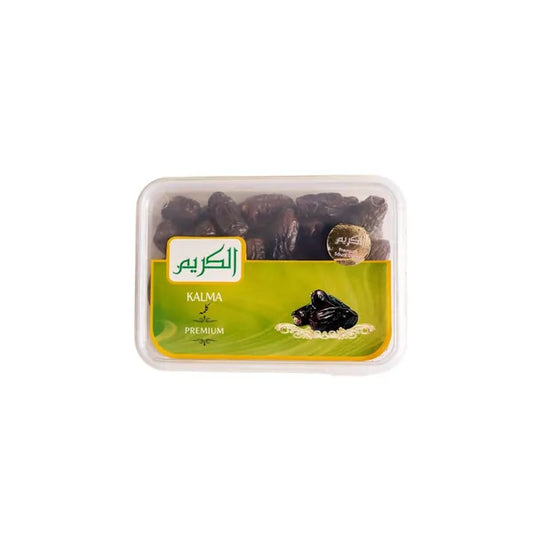 Al-Kareem Kalma Dates 450gm