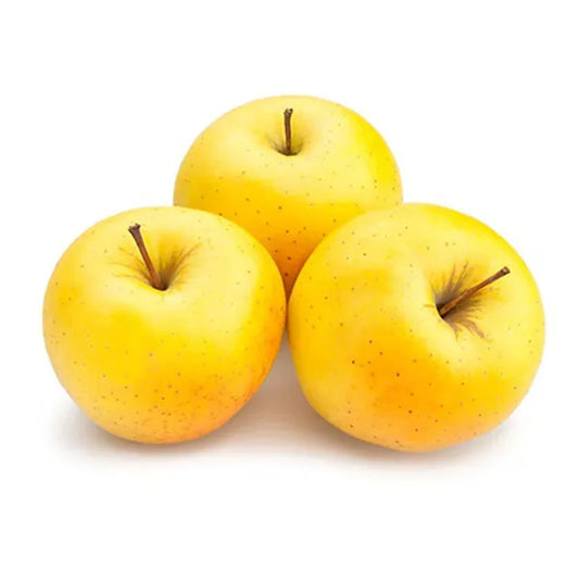 Apple Golden 1kg