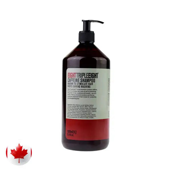 Argan De Luxe Color Lock Shampoo 300ml for Color-Treated Hair