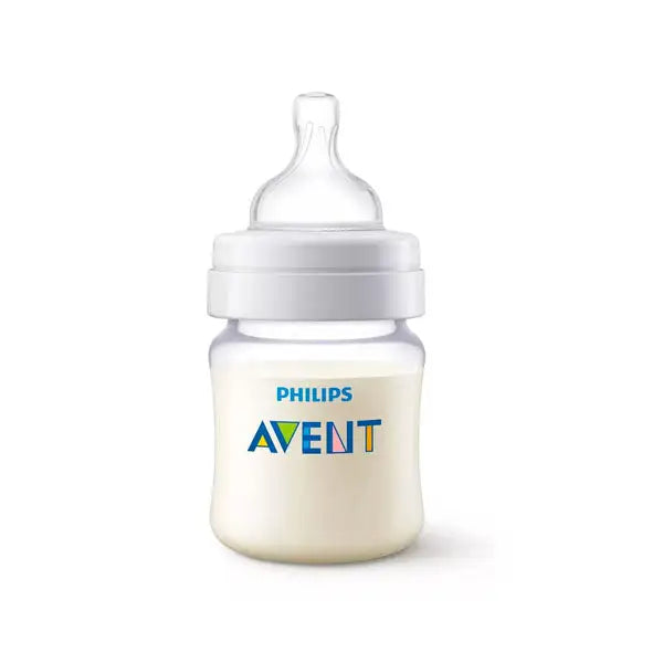 Green Valley Avent Philips Natural Feeding Bottle 330 ML scf 693 13 Greenvalley