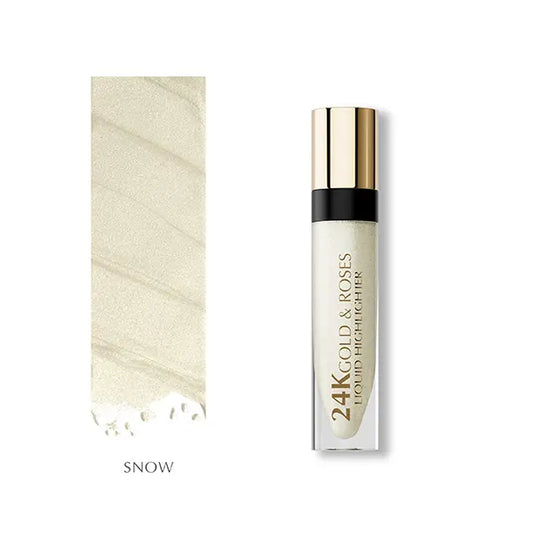 BBA Wing It Liquid Liner