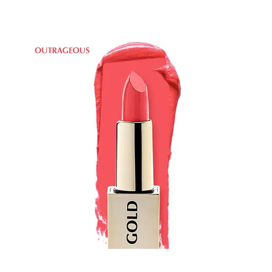 BBA 24K Gold & Roses V.02 Eyebrow pencil COFFEE BROWN