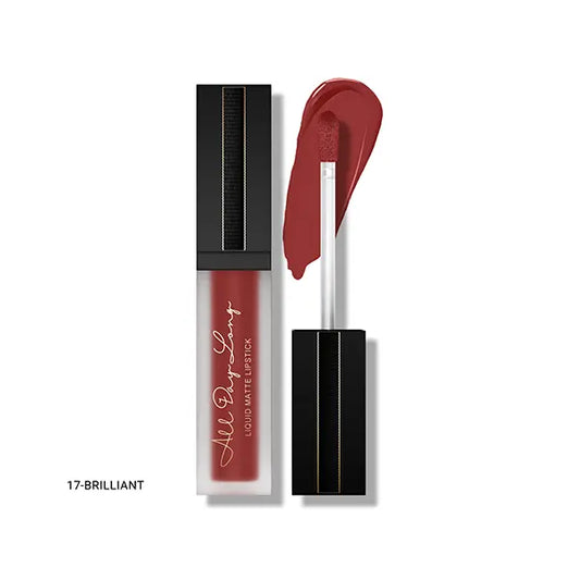 Golden Pearl Body Lotion Oud 400ml