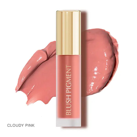 BBA STICK FOUNDATION 14G CREAMY PORCELAIN NEUTRAL