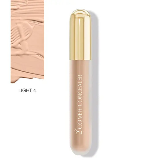 BBA CONCEALER 8M light 3