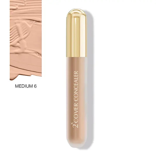 BBA CONCEALER 8ml medium 5