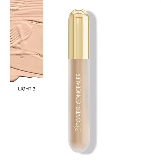BBA CONCEALER 8M FAIR 2