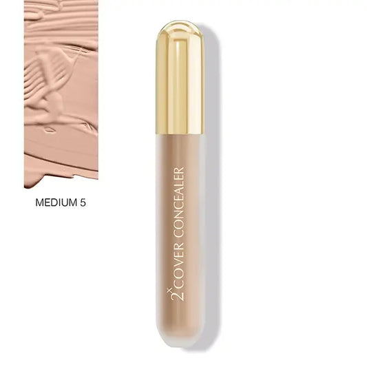 BBA CONCEALER 8ML LIGHT 4