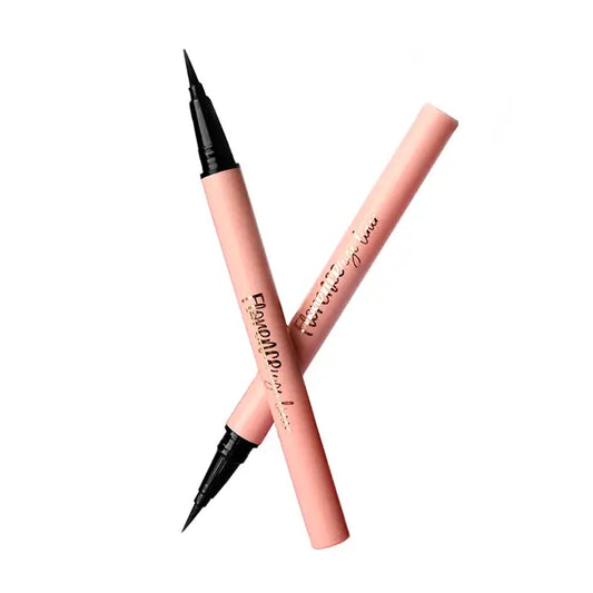 BBA Face Premium Brushes Set