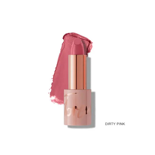 BBA FLORENCE V.02 VELVET COMFORT LIPSTICK NUDE BROWN