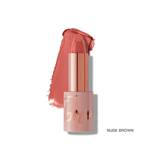 BBA FLORENCE V.02 VELVET COMFORT LIPSTICK BLUEBERRY