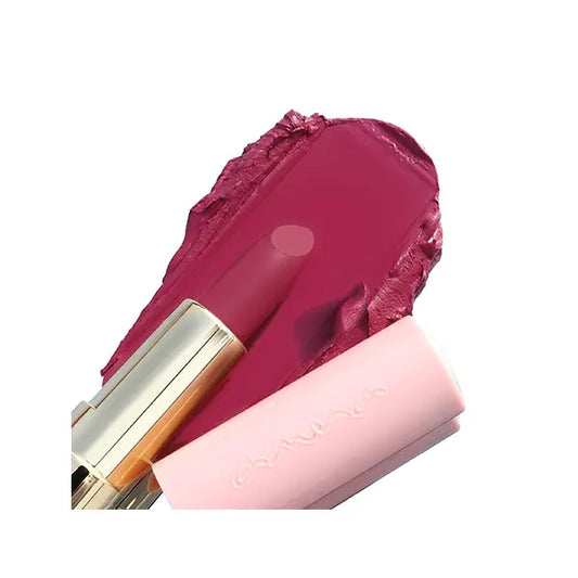 BBA FLORENCE VELVET MATTE LIPSTICK SALAMANDER
