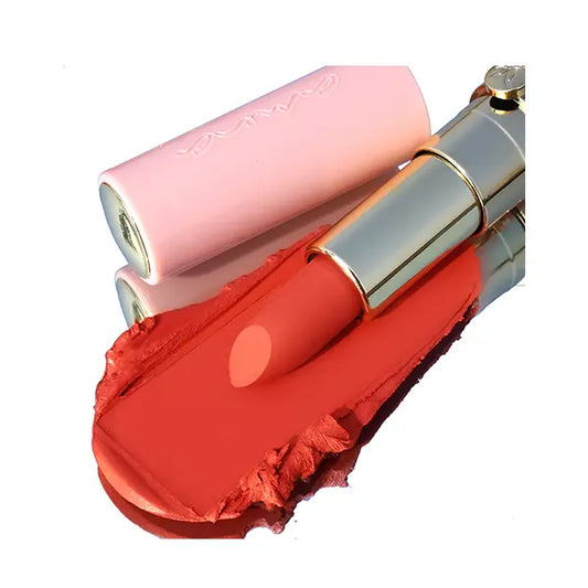 BBA FLORENCE VELVET MATTE LIPSTICK OLALA