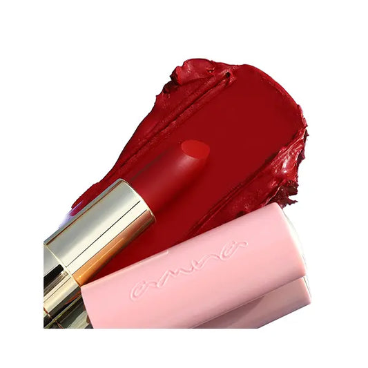 BBA FLORENCE V.02 VELVET COMFORT LIPSTICK NUDE