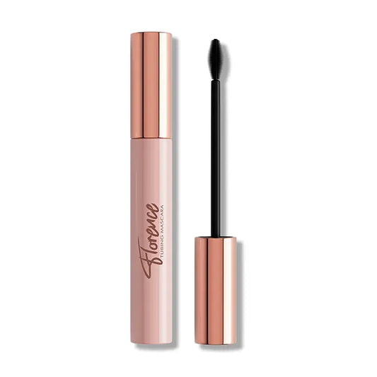 BBA FLORENCE EYELINER