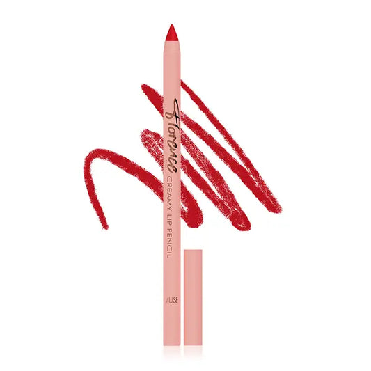 BBA Florence V.02 Creamy Lip Pencil Struck