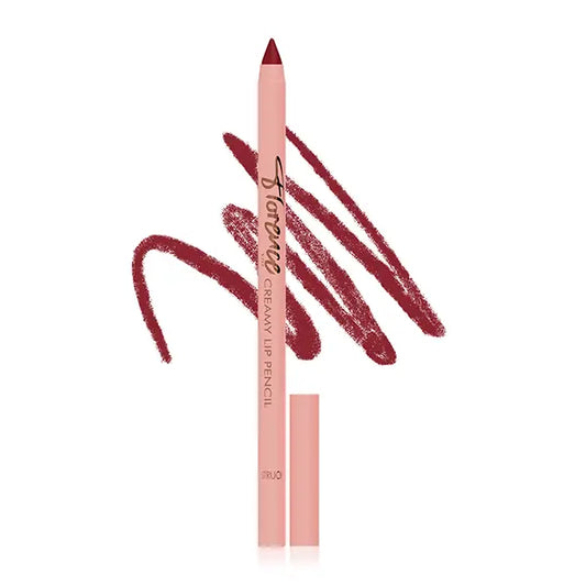 BBA Florence V.02 Creamy Lip Pencil Cherish