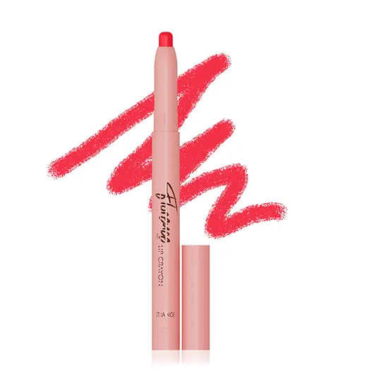 BBA Florence V.02 Lip Crayon Sugur
