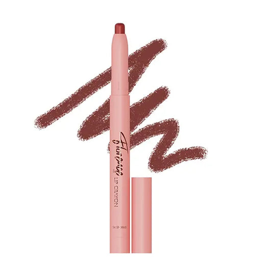 BBA Florence V.02 Creamy Lip Pencil Muse