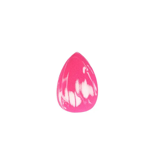 BBA Wipe Off Makeup Cleansing