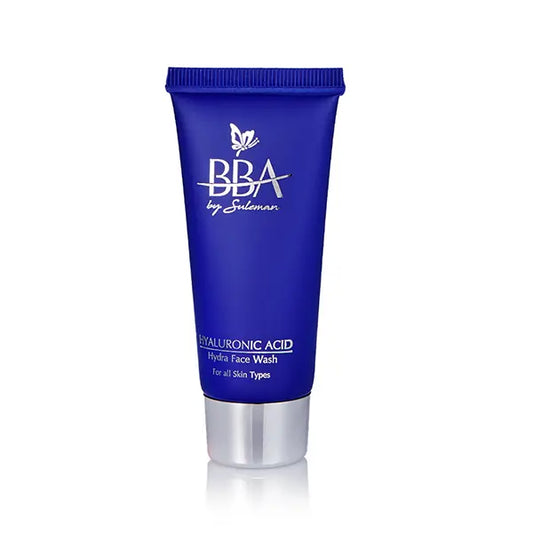 BBA BB Cream 104 GODLEN BEIGE