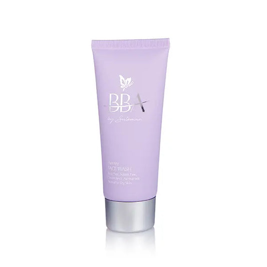 BBA BB Cream 106 SUN BEIGE