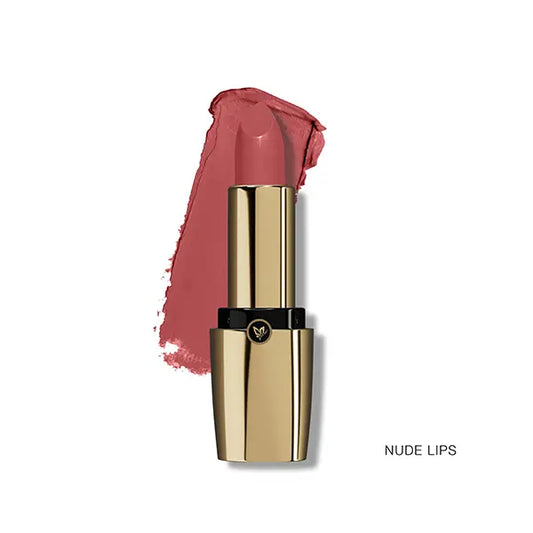 BBA Hydrating Lipstick Pink
