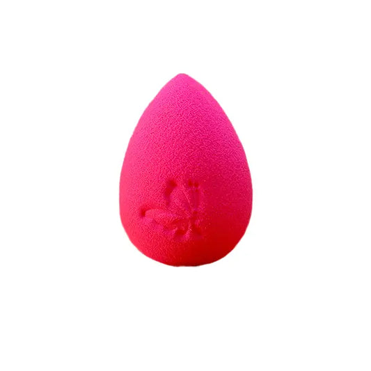 Chiltan Pure Halawa Finger Wax