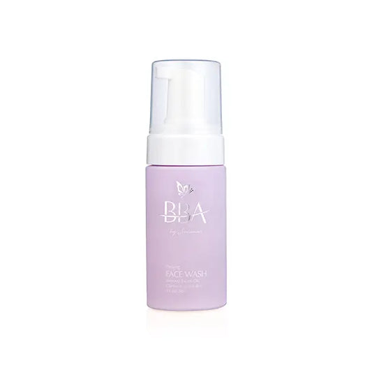 BBA Color Rush Blush Stick Peach Dahlia