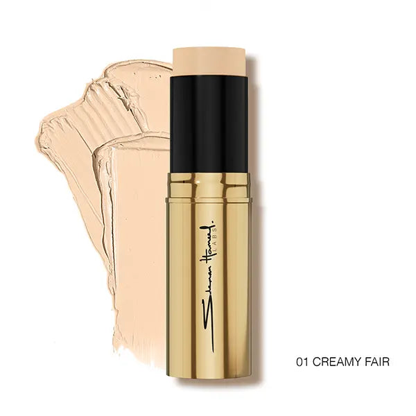 BBA SH 2X WEAR LIQUID LIPSTICK 7ML MAGIC BROWN