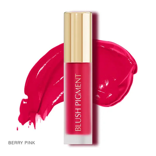 BBA SH BLUSH PIGMENT 6ML SANDY PEACH