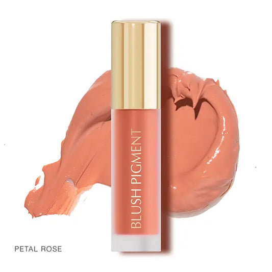 BBA SH BLUSH PIGMENT 6ML IMPERIAL CORAL