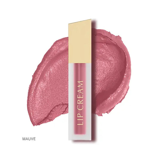 BBA SH LIP CREAM 7ML mauve extreme