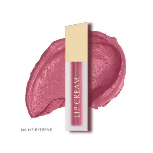 BBA SH LIP CREAM 7ML pink intense