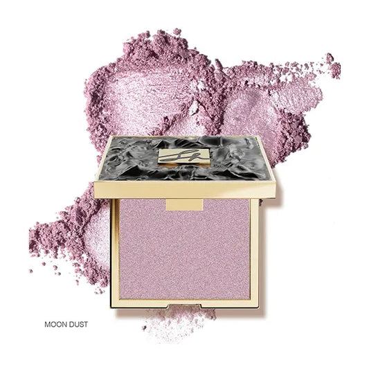 BBA SH MOUSSE BLUSH 10G DIRTY PINK