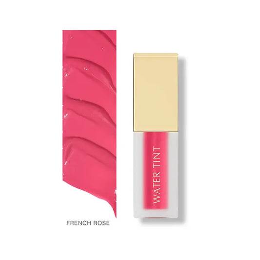 BBA SH WATER-TINT LIP & CHEEK 6ML PASSION PEACH