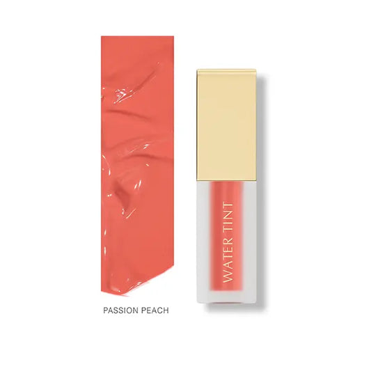 BBA SH WATER-TINT LIP & CHEEK 6ml BABY PINK