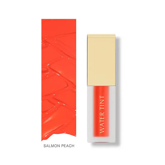 BBA SH WATER-TINT LIP & CHEEK 6ML TERRACOTTA