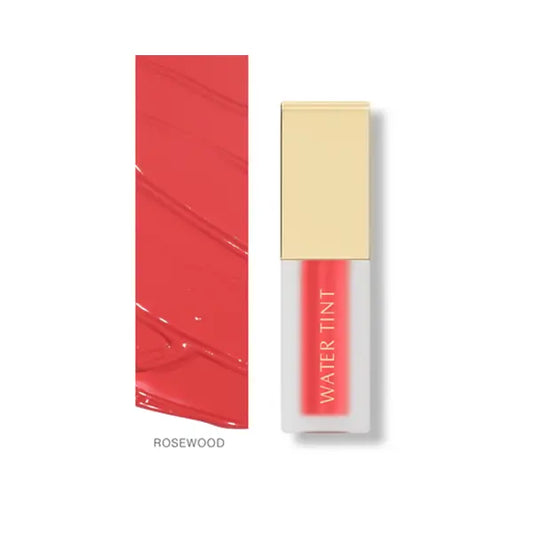 BBA Foundation Blender Texture