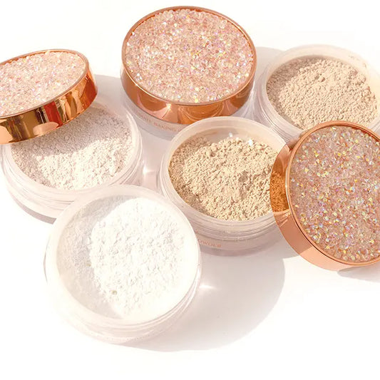 BBA TVAL HAIR CONDITIONER