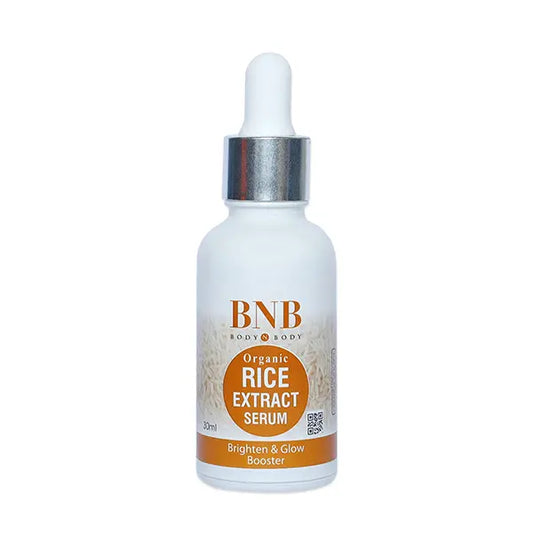 BNB Vitamin C Serum 30ml