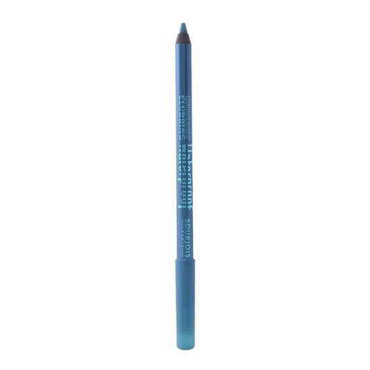 Bourjois Contour Clubbing Water Proof Pencil # 45