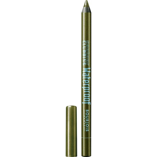 Bourjois Contour Clubbing Waterproof T62