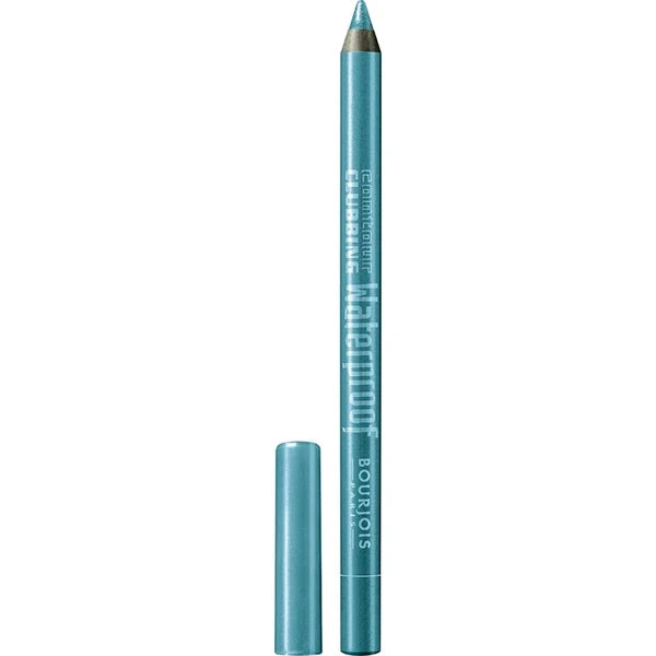 Bourjois Contour Clubbing Waterproof T63