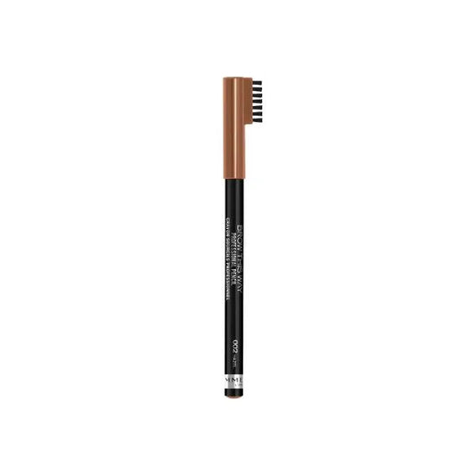 Brow This Way Pencil 002