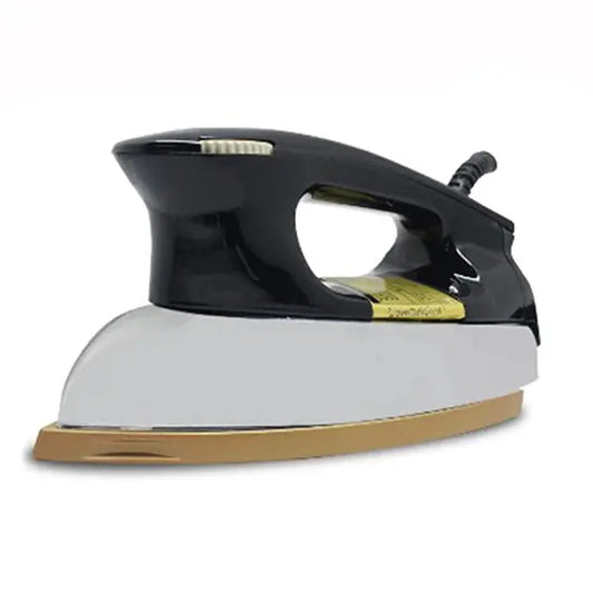 Cambridge Dry Iron DI532