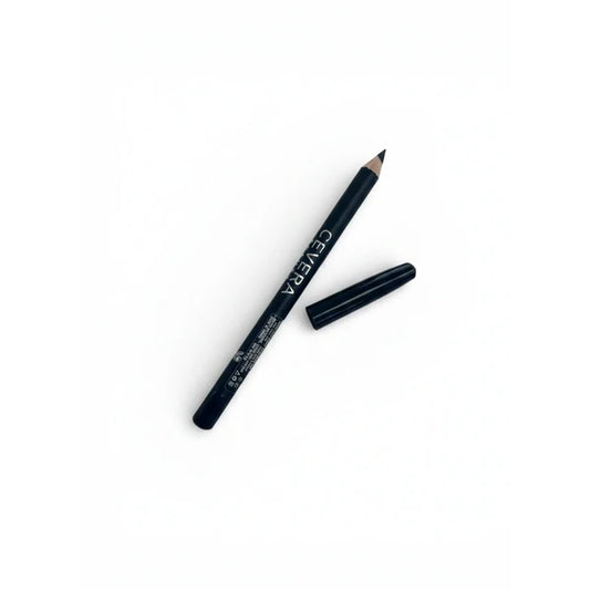 Cevera Eyeliner Pencil 251