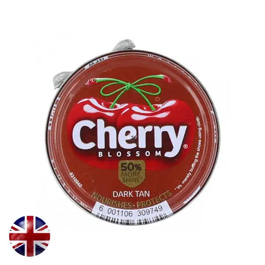 Cherry Blossom Dark Small