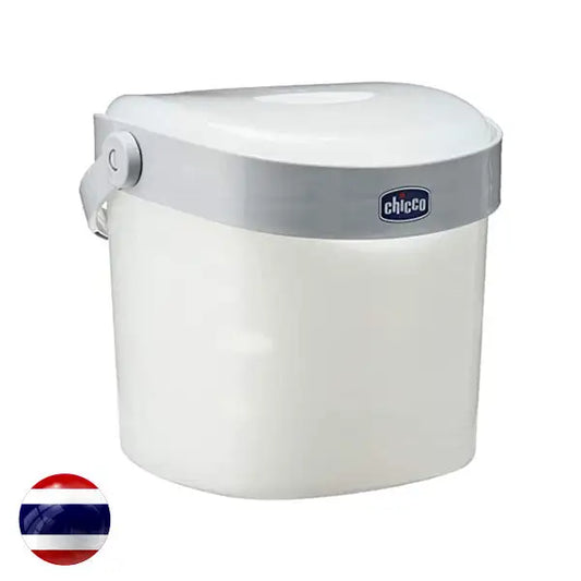 Green Valley Chicco Sterilisation 65212 Greenvalley